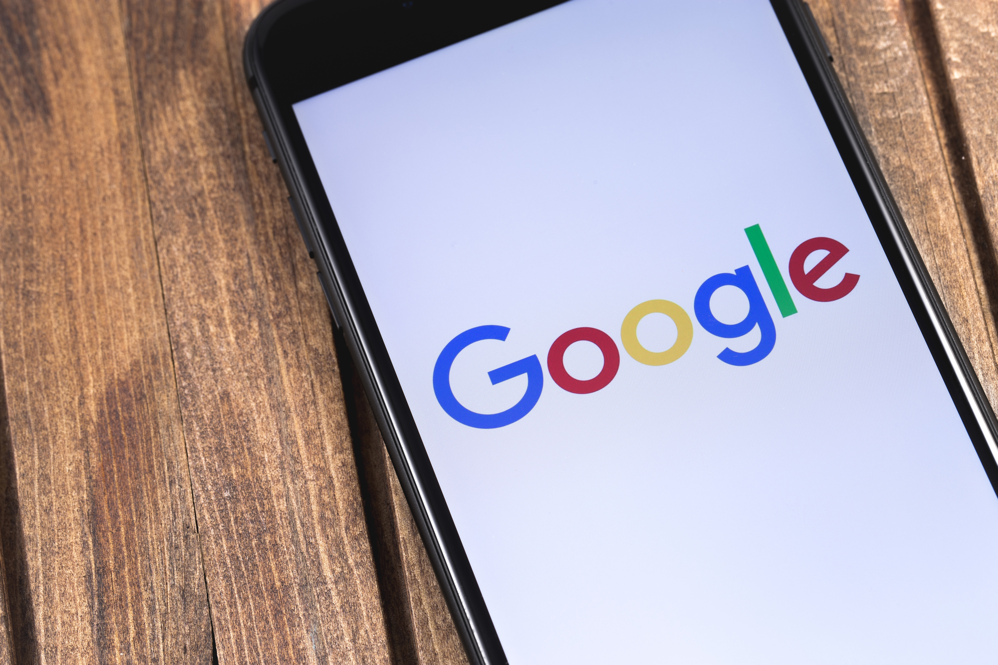 If You’re Not Using Google’s New Ad Extension, You’re Losing Business Leads