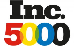 AltaVista Strategic Partners is named to the Inc 5000 list for the second year in a row