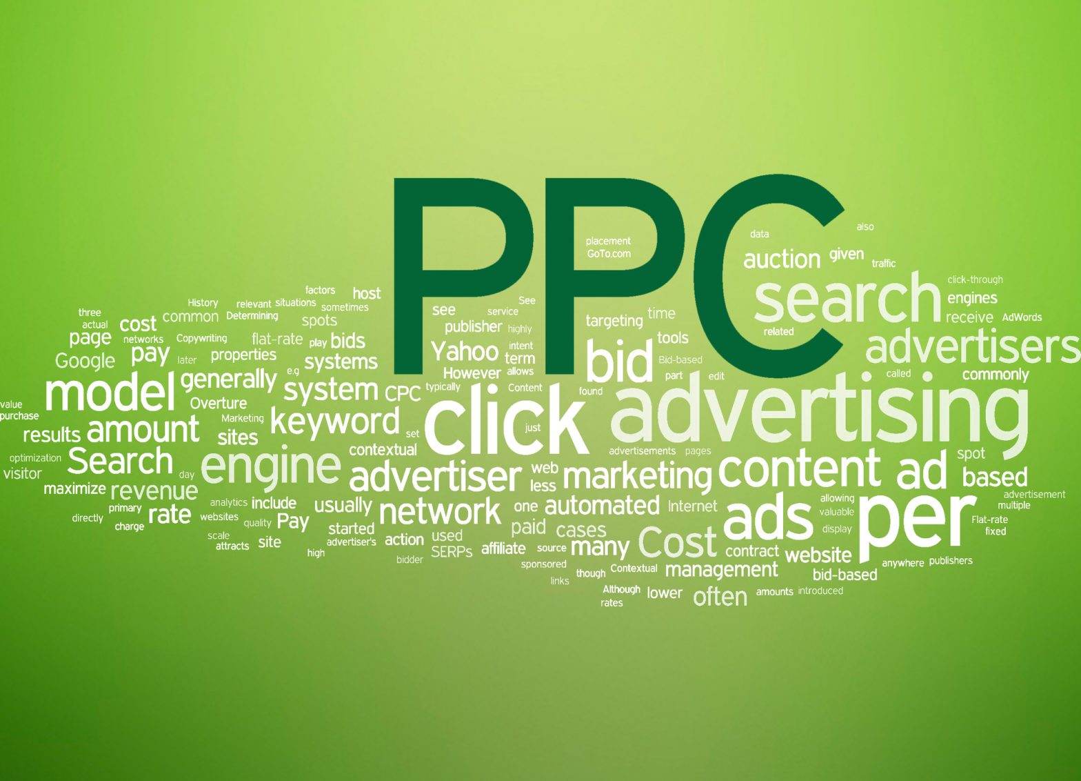 5 Reasons Roofers Need A PPC Campaign