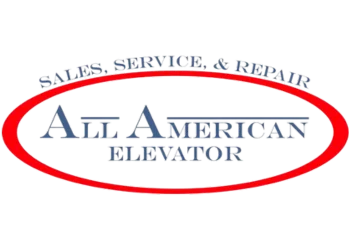 All American Elevator