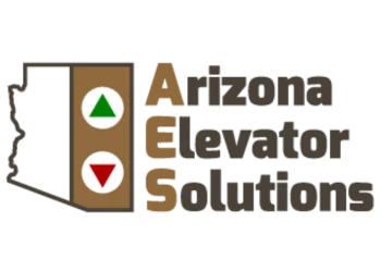 Arizona Elevator Solutions