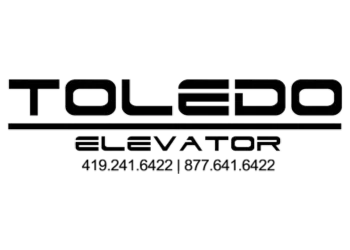City Elevator _ Toledo Elevator