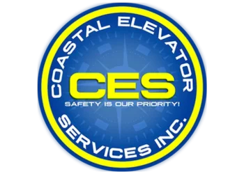 Coastal Elevator Services Inc