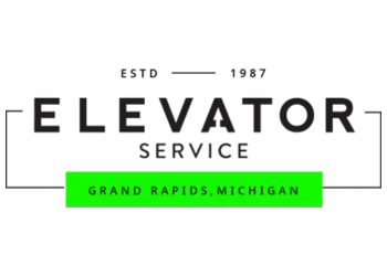 Elevator Service Inc