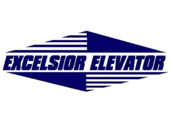 Excelsior Elevator