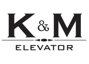 K&M Elevator