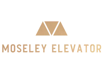 Moseley Elevator