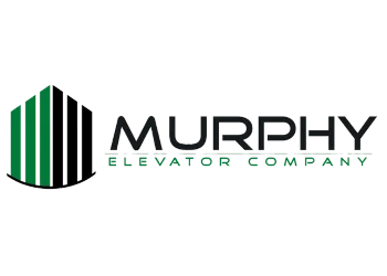 Murphy Elevator Company