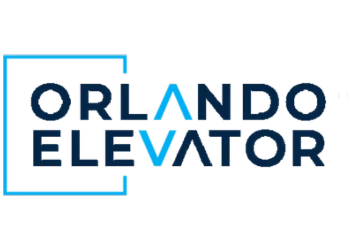 Orlando Elevator