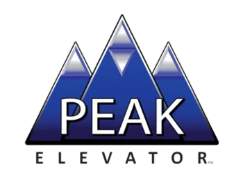 PEAK Elevator Colorado