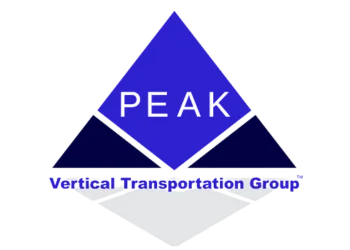 PEAK Vertical Transportation Group