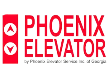 Phoenix Elevator Service Inc. of Georgia