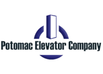 Potomac Elevator Company