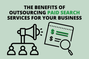 paid search services